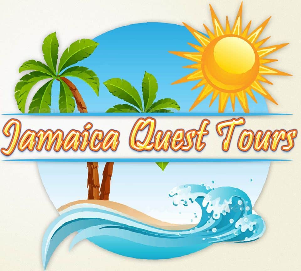 jamaica-quest-tours